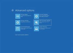 Image result for Windows 10 Pro Bios
