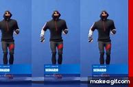 Image result for Fortnite Galaxy Skin Phone