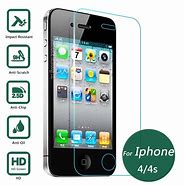 Image result for A1349 iPhone 4 Glass Kit