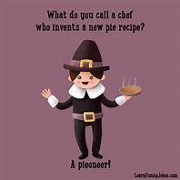 Image result for Food Jokes for Kids