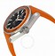 Image result for Silicone Watch