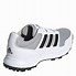 Image result for Adidas Golf Shoes Ph