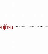 Image result for Fujitsu Background