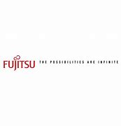 Image result for Fujitsu America