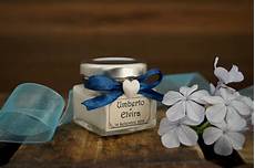 candele originali candele segnaposto matrimonio queste sono originali e candele originali candele segnaposto matrimonio queste sono originali e
