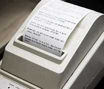 Image result for Thermal Printers for Photos