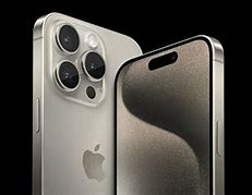 Image result for What Are the iPhone 15 Colors