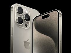Image result for iPhone 15 Pro Cores