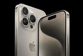 Image result for Phones iPhone 15
