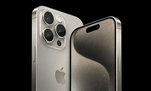 Image result for Harga iPhone 15 Promax