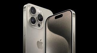 Image result for What Year Was the iPhone 15 Made