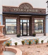 Image result for Jewelry Store Exterior