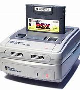 Image result for Satellaview Mario