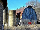 Image result for Rusty Tin House Meme