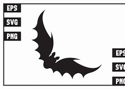 Image result for Halloween Bat Graphics