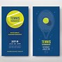 Image result for Table Tennis Ball Border