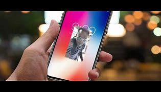 Image result for iPhone X Price in China