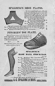 Image result for 19th Century Baseball Hobo