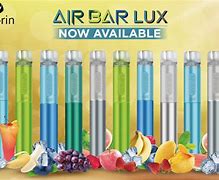 Image result for Air Bar M Lux