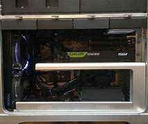 Image result for Mac Pro Water Cooled
