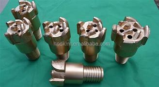 Image result for Long Drill Bits