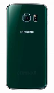 Image result for Samsung Galaxy S6 Edge Color