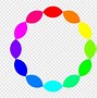 Image result for IP Home 5 Colours
