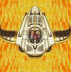 Image result for Chrono Trigger RPG Famicom