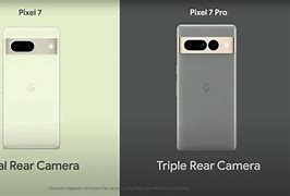 Image result for Pixel 7 Camera Comparison
