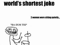 Image result for Best Quick Jokes