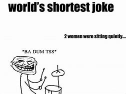 Image result for Short English Jokes Funny