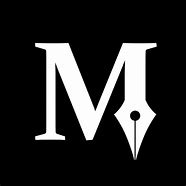 Image result for M Pen Logo