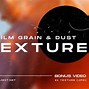Image result for Old Film Grain Texture
