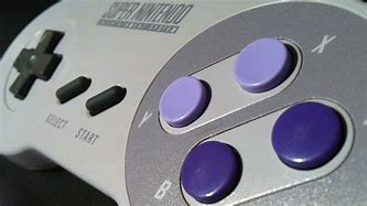 Image result for Vintage Game Controllers