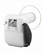 Image result for Portable X-ray Machine PNG