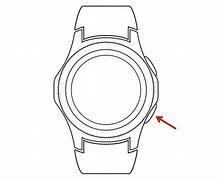 Image result for Model Number for Samsung Galaxy Watches