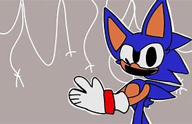 Image result for Rewrite Sonic Fan Art