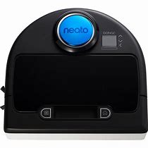 Image result for Neato Robot Vacuum
