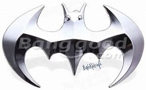 Image result for Gothic Vintage Antique Bat