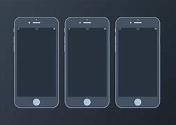 Image result for Outline Devices