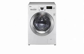 Image result for Mini Washer & Dryer LG