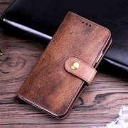 Image result for itunes x leather cases