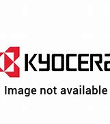 Image result for Kyocera Toner Cartridge