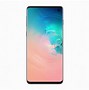 Image result for Samsung Galaxy S10 Active