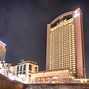 Image result for Osaka Twin Towers Golden Viewing