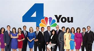 Image result for Today TV Los Angeles Cast