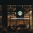 Image result for Starbucks Pictures for Wallpaper