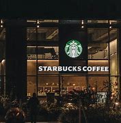 Image result for Starbucks Coffee Shop Background