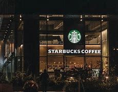 Image result for Starbucks Coffee Bar Background
