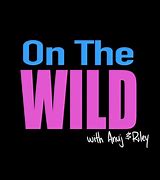 Image result for Wild Podcast Logos